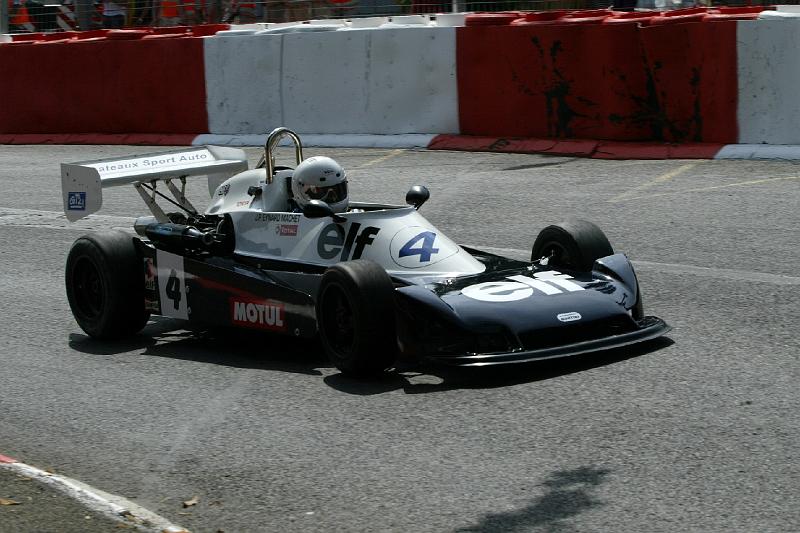 04-Martini MK 31 F3 2000-Jean-Pierre Eynard.JPG